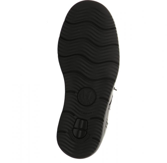 Mephisto Almeric