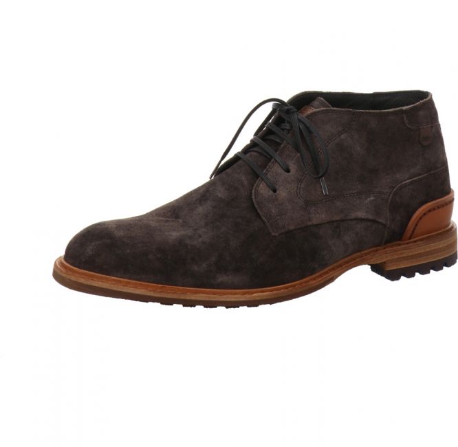 Floris van Bommel SFM 50141 taupe