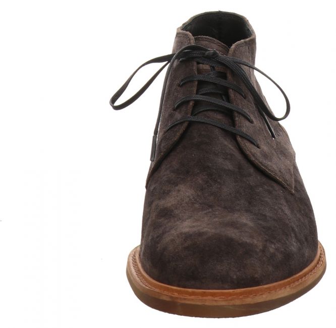 Floris van Bommel SFM 50141 taupe