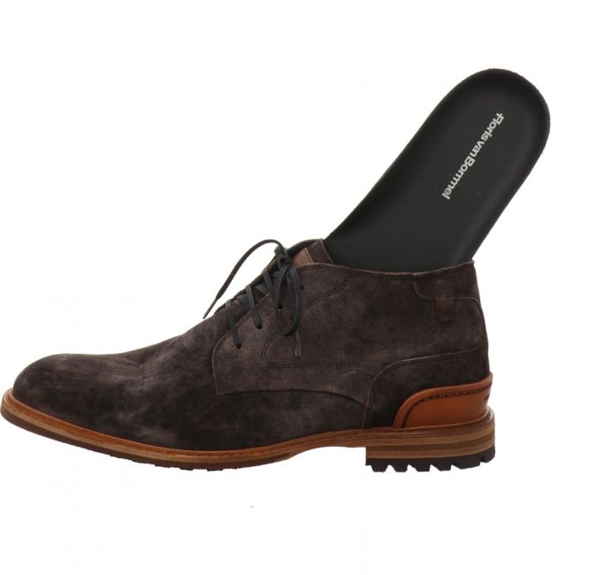 Floris van Bommel SFM 50141 taupe