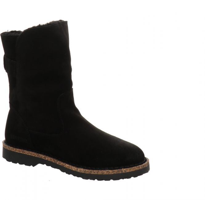 Birkenstock Uppsala Sherling LEVE