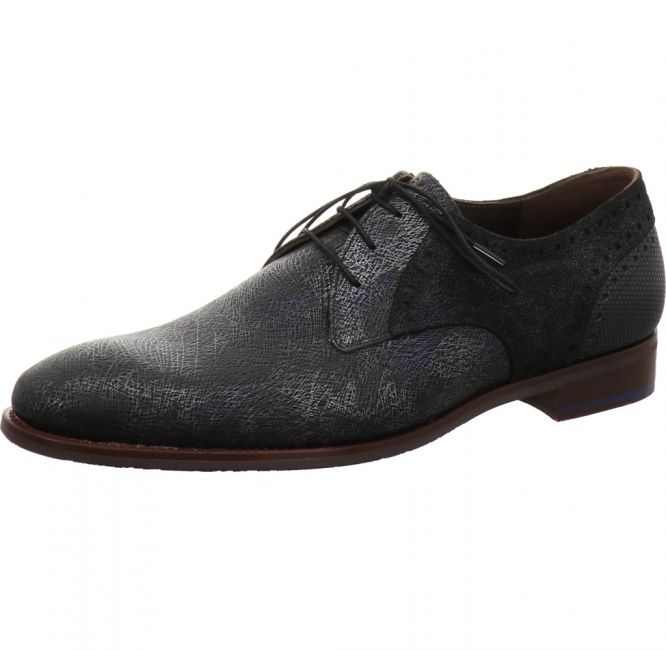 Floris van Bommel SFM 30361 blau