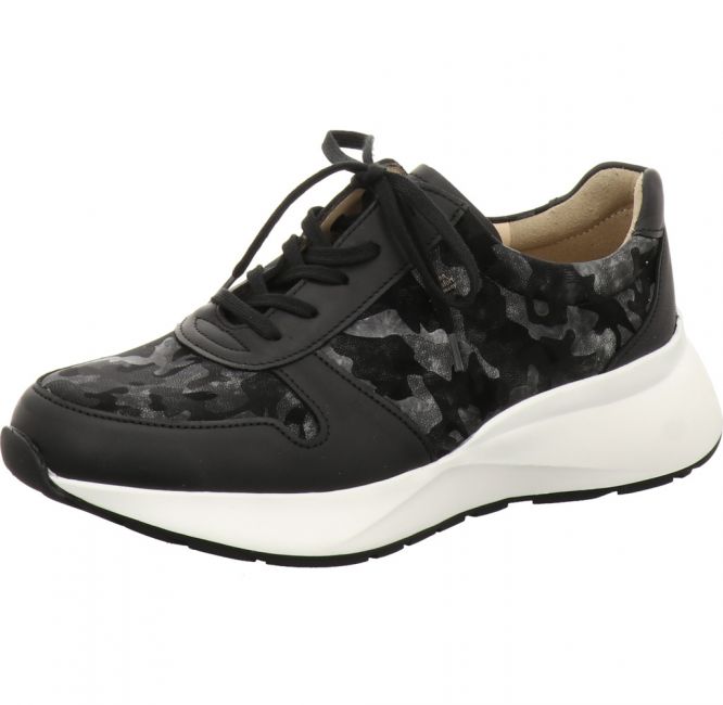 Finn Comfort Leganes