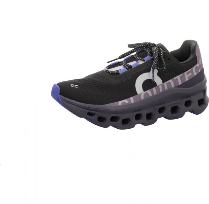 On Shoes Cloudmonster Ws Magnet/Shark