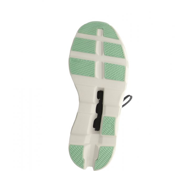 On Shoes Cloudmonster Men Dust/Vapor