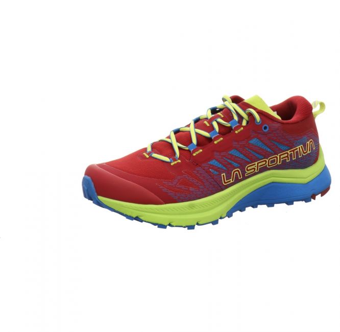 La Sportiva Jackal II Men GTX