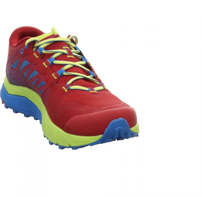 La Sportiva Jackal II Men GTX