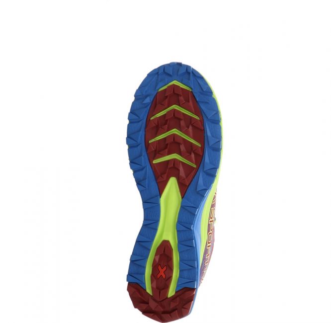 La Sportiva Jackal II Men GTX