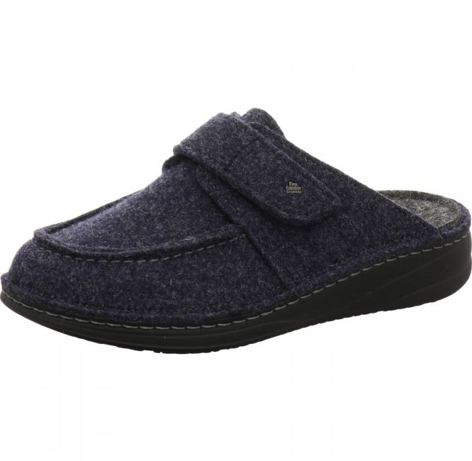 Finn Comfort Madison