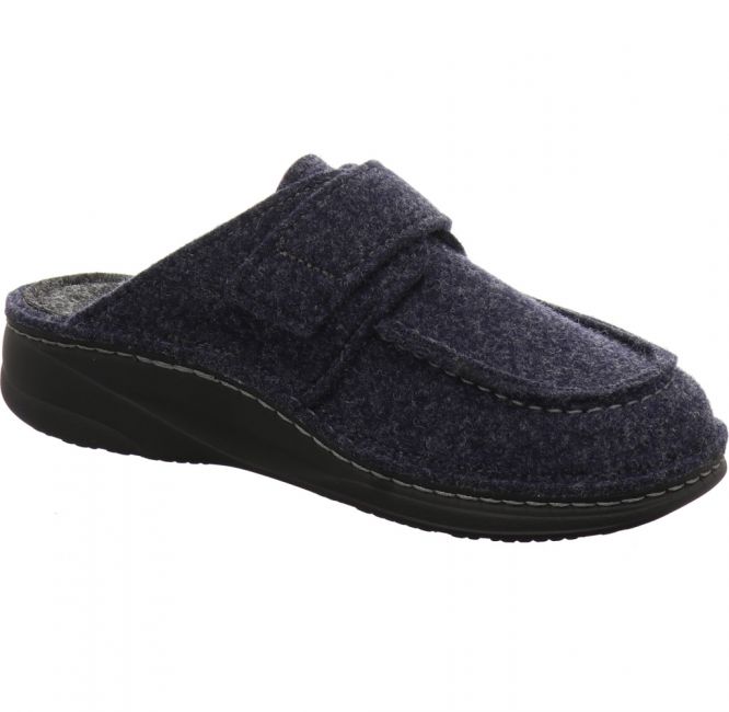 Finn Comfort Madison