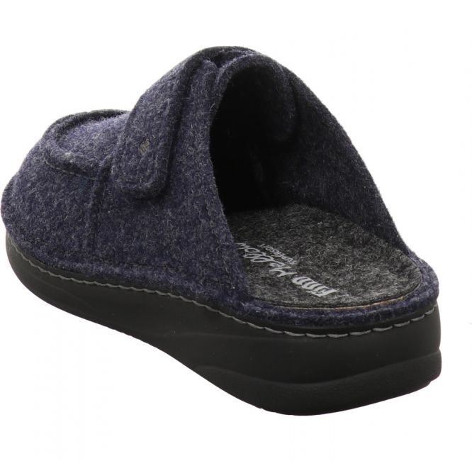 Finn Comfort Madison