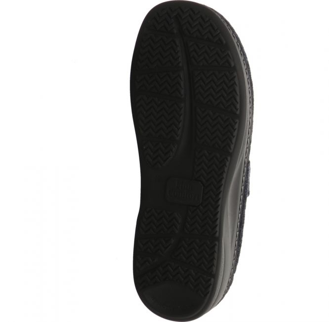 Finn Comfort Madison