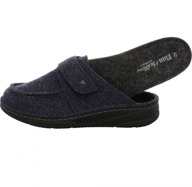 Finn Comfort Madison