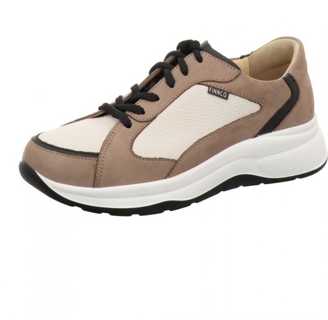 Finn Comfort Piccadilly Lady