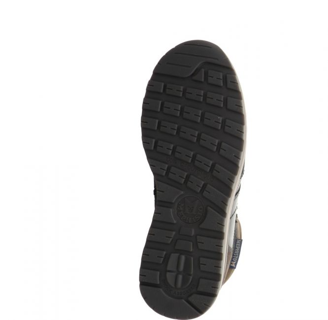 Mephisto Boran