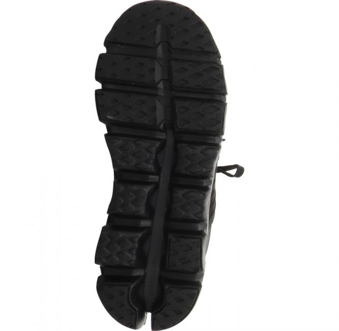 On Shoes Cloudswift 3 AD Ws All Black
