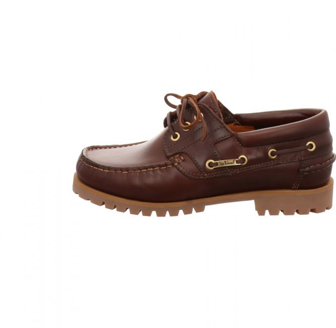 Floris van Bommel SBM 30002 Bootsschuh