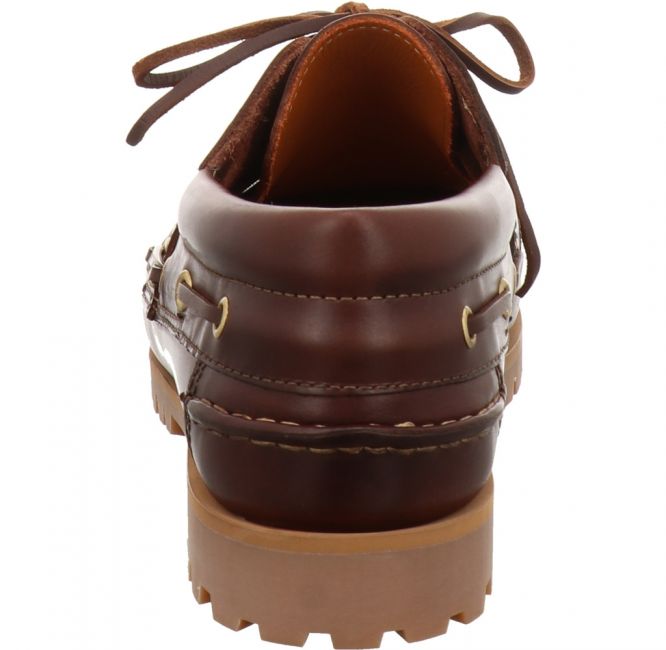 Floris van Bommel SBM 30002 Bootsschuh
