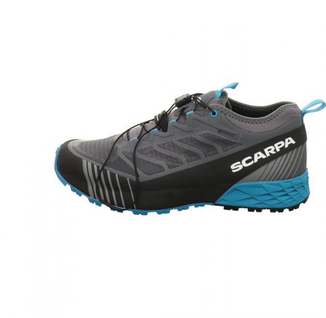 Scarpa Ribelle Run GTX