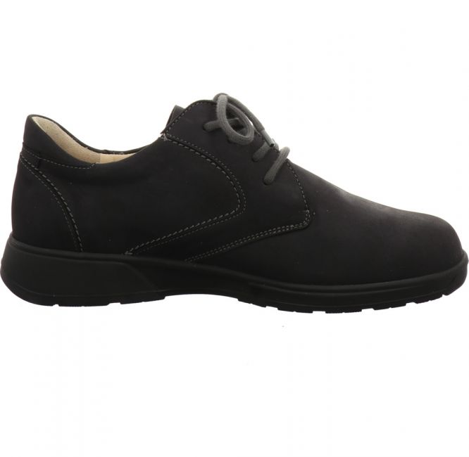 Finn Comfort Torrance black