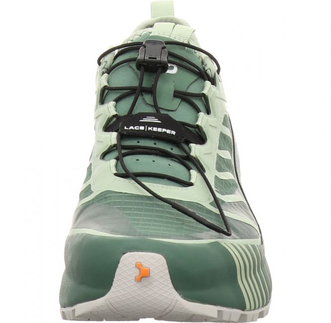 Scarpa Ribelle Run GTX Lady