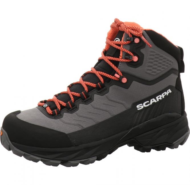 Scarpa Rush TRK LT GTX Wnm