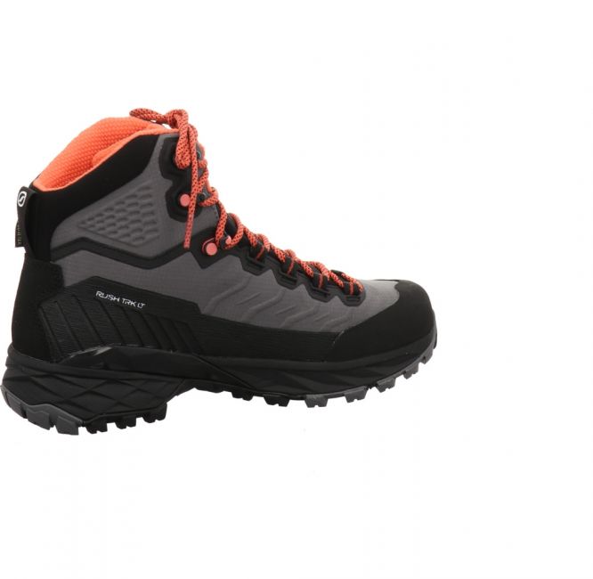 Scarpa Rush TRK LT GTX Wnm
