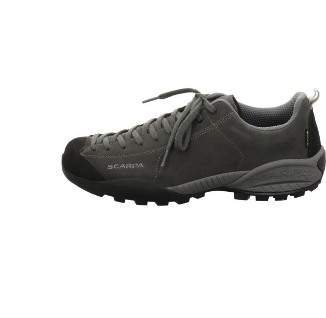 Scarpa Mojito Men shark