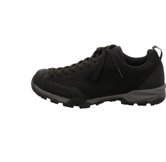 Scarpa Mojito Trail Pro GTX