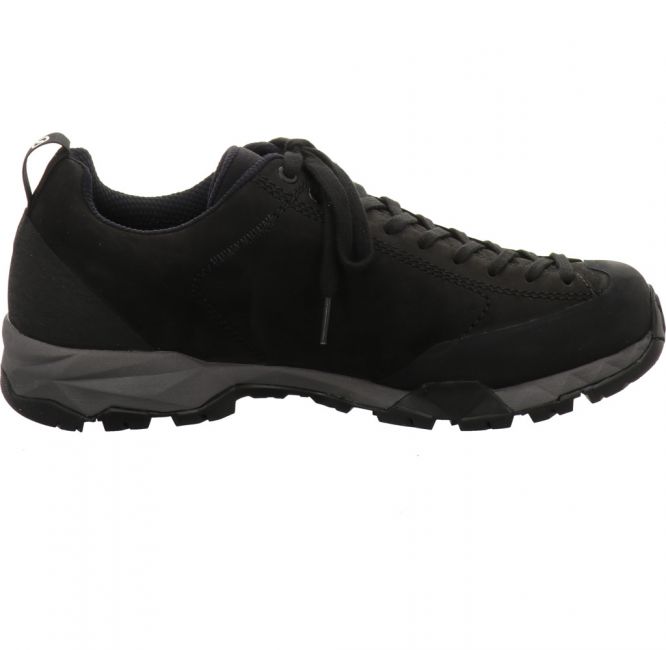Scarpa Mojito Trail Pro GTX