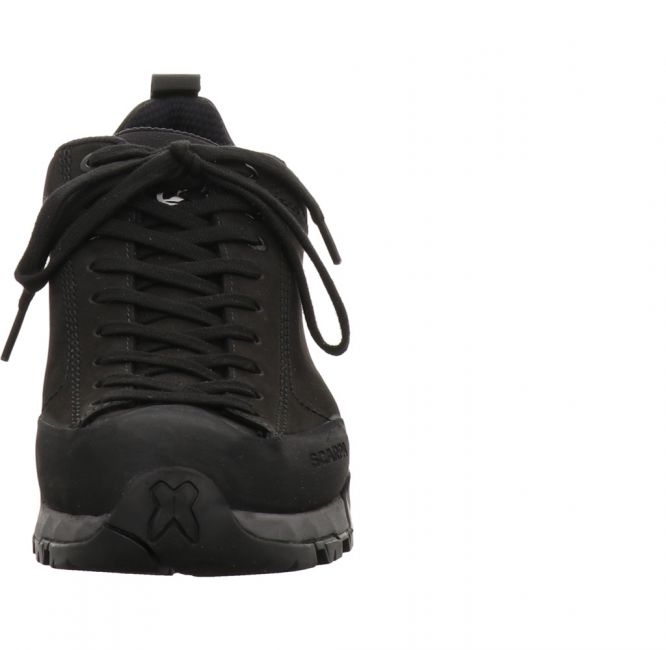 Scarpa Mojito Trail Pro GTX