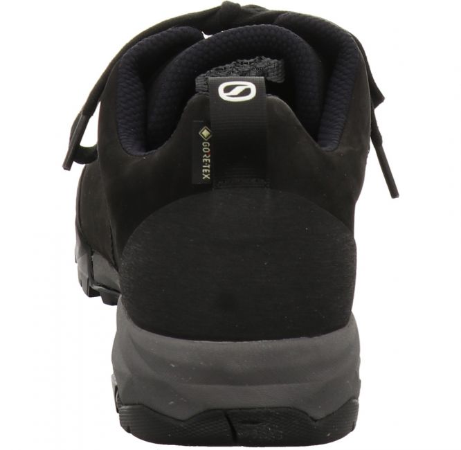 Scarpa Mojito Trail Pro GTX