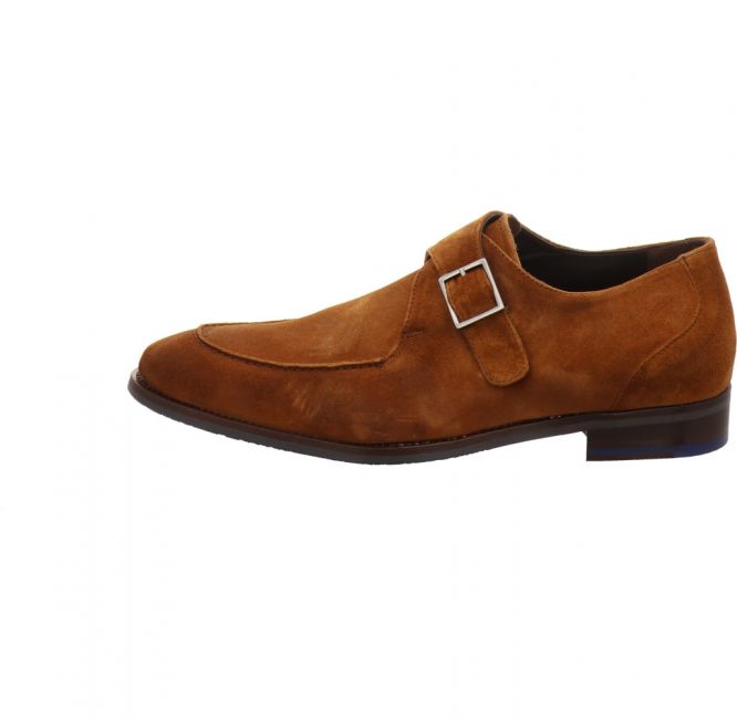 Floris van Bommel SFM 30318