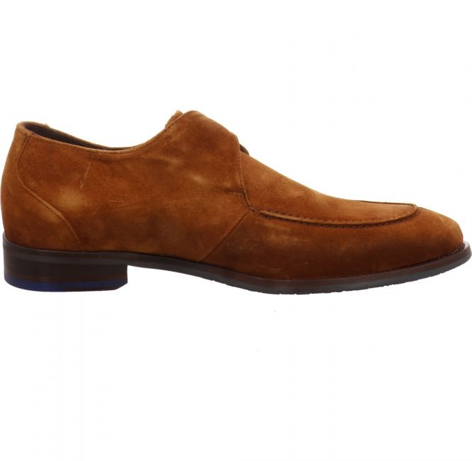 Floris van Bommel SFM 30318