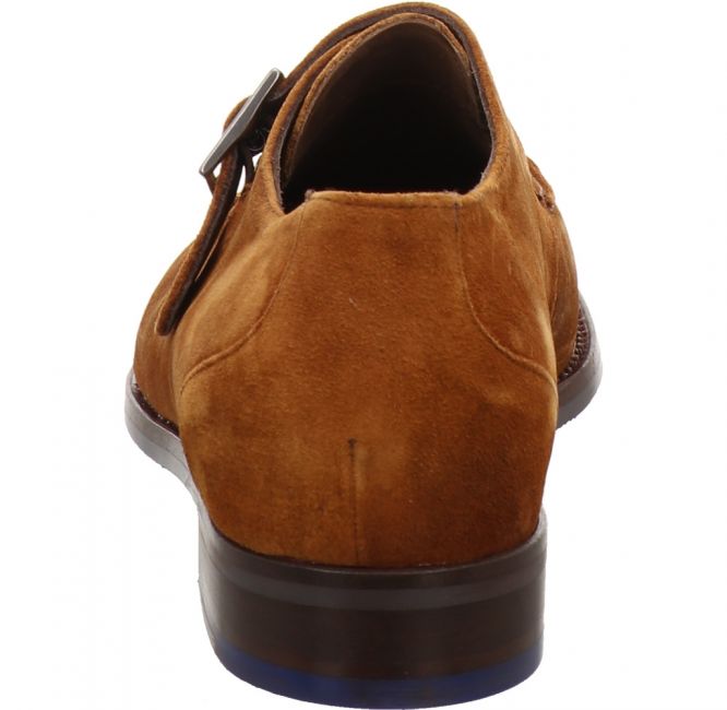 Floris van Bommel SFM 30318