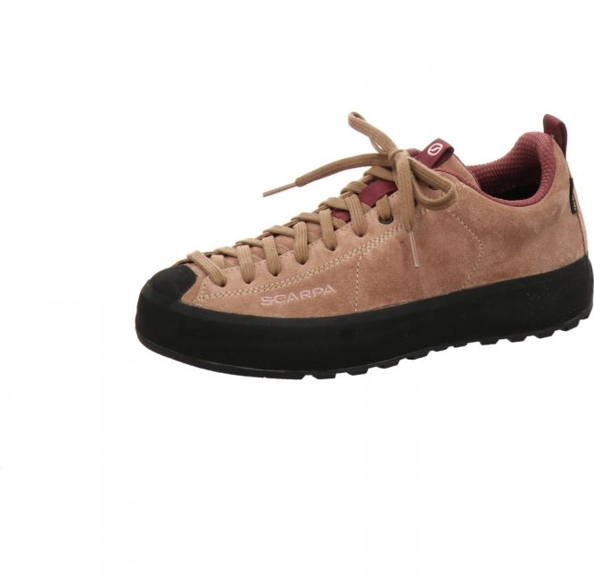 Scarpa Mojito Wrap GTX Lady