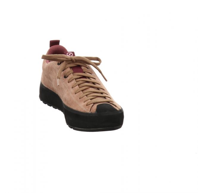 Scarpa Mojito Wrap GTX Lady