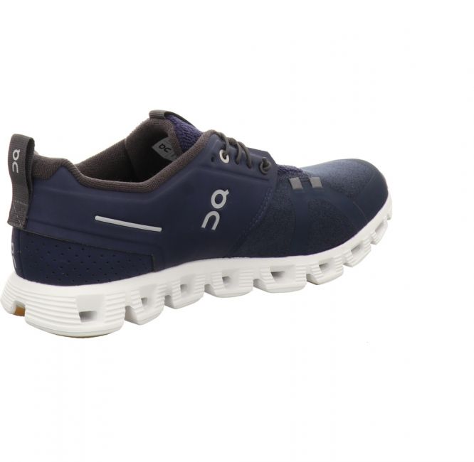 On Shoes Cloud 5 Men Terry