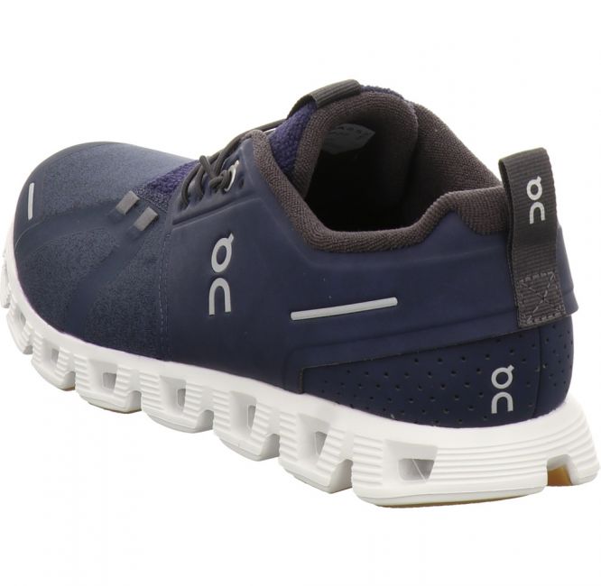 On Shoes Cloud 5 Men Terry