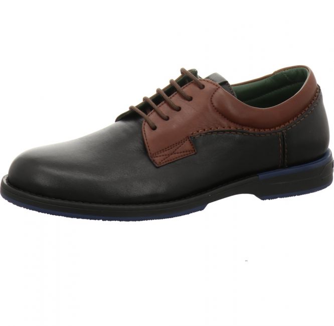 Galizio Torresi 312338