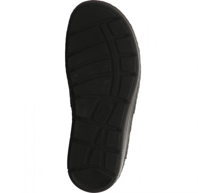 Finn Comfort Aguilas schiefer