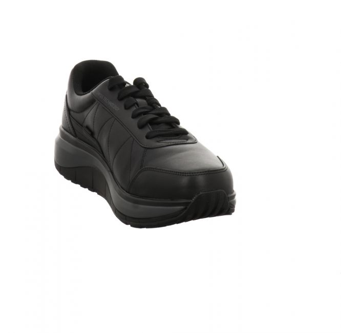 Joya Cancun SR Black