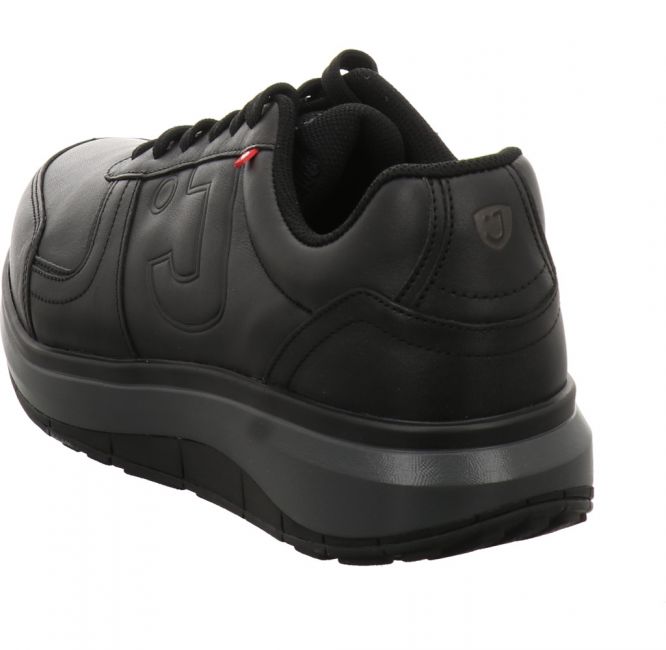 Joya Cancun SR Black