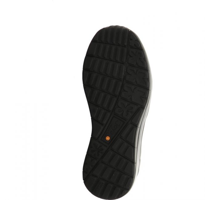 Joya Cancun SR Black