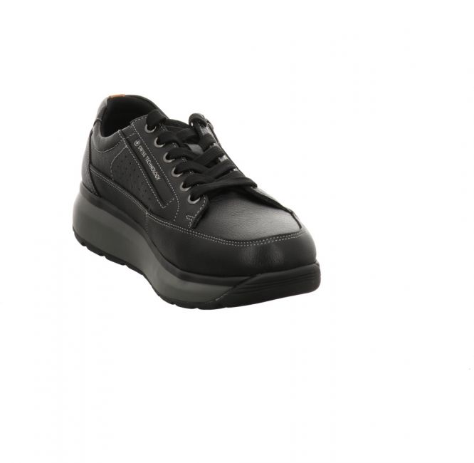 Joya Bruno Black