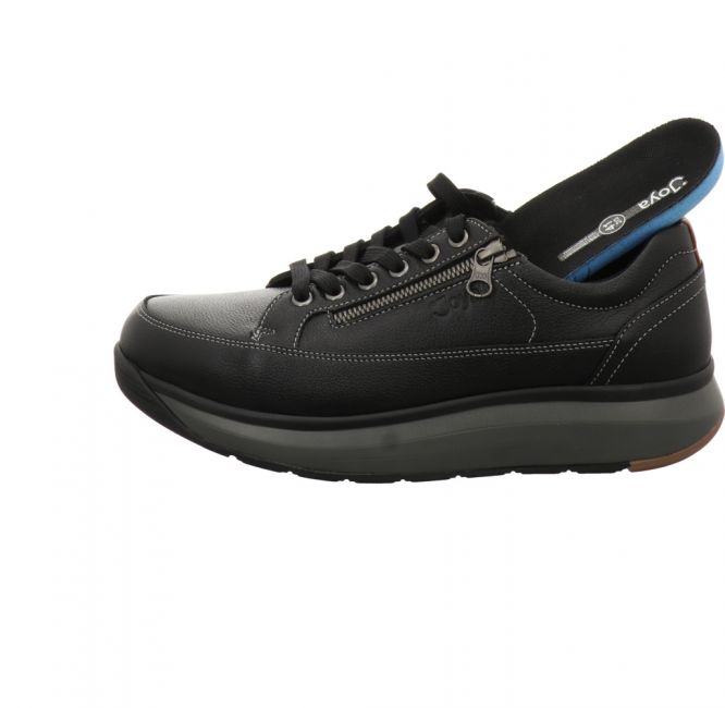 Joya Bruno Black