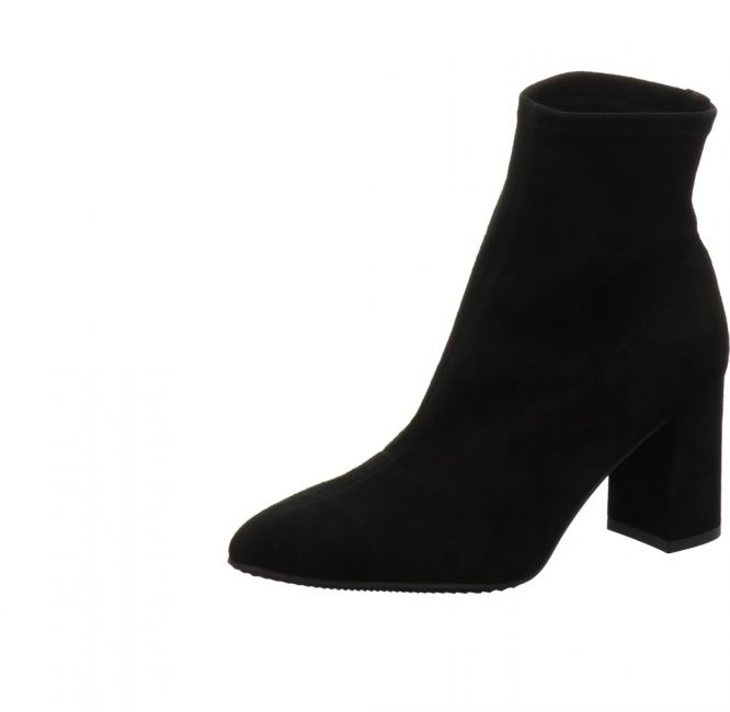 Brunate 78090