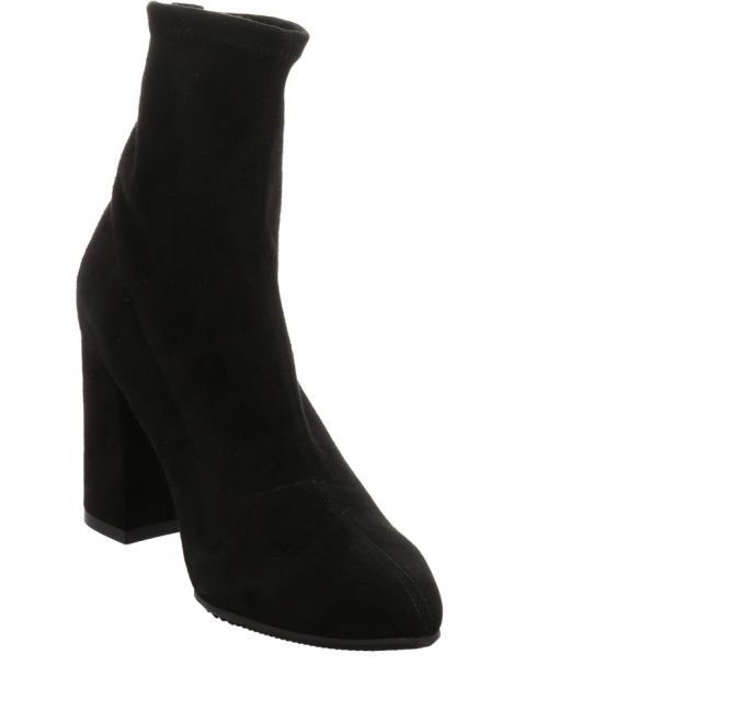 Brunate 78090