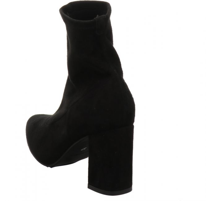 Brunate 78090