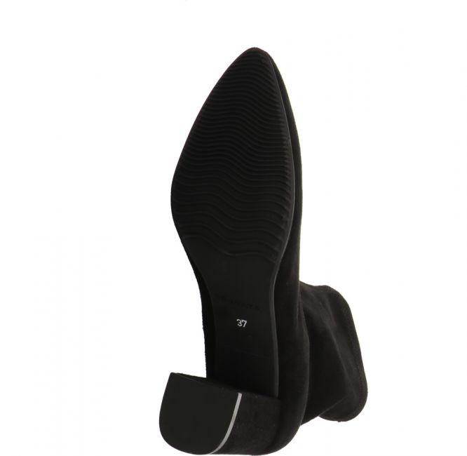 Brunate 78090